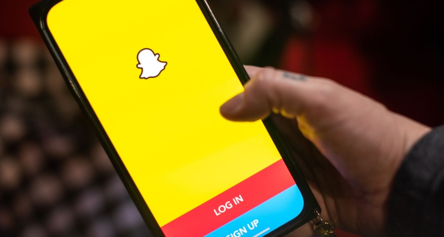 Snapchat disables 4,15,000 accounts in Australia after social media ban