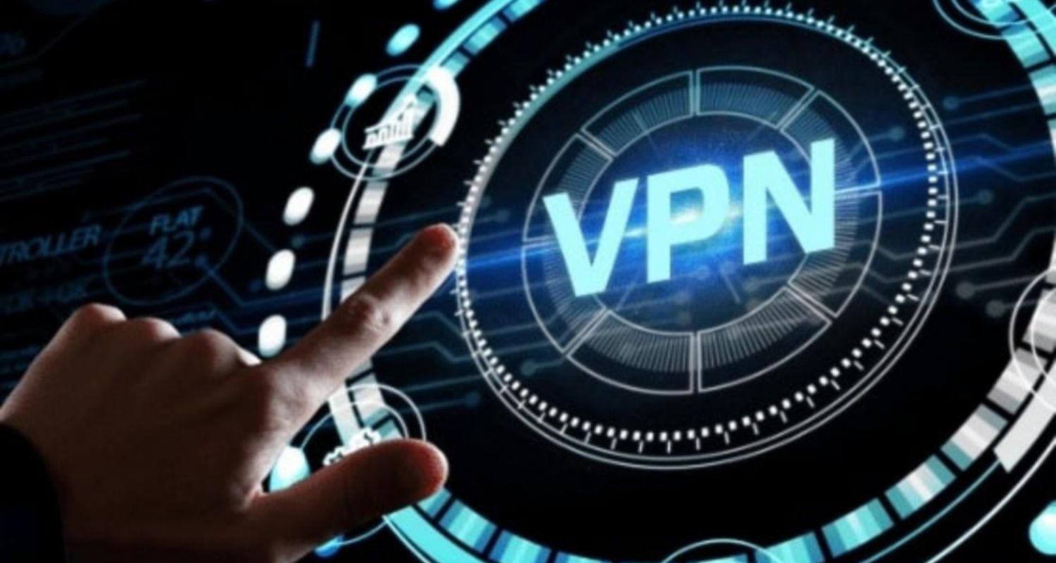 VPN ban: Security proceedings initiated against 10 in J&K