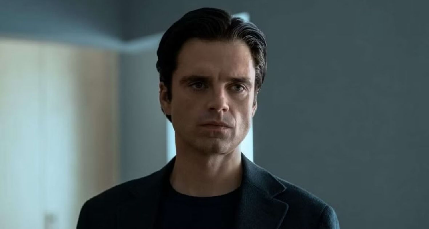 Sebastian Stan to join ‘The Batman 2’