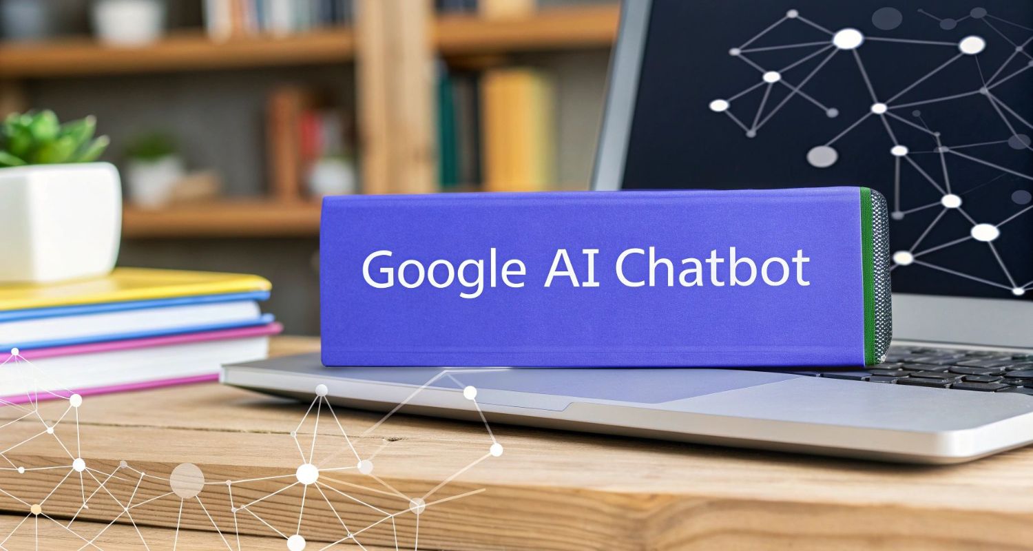 Google teams up with big retailers for shopping in Gemini AI chatbot