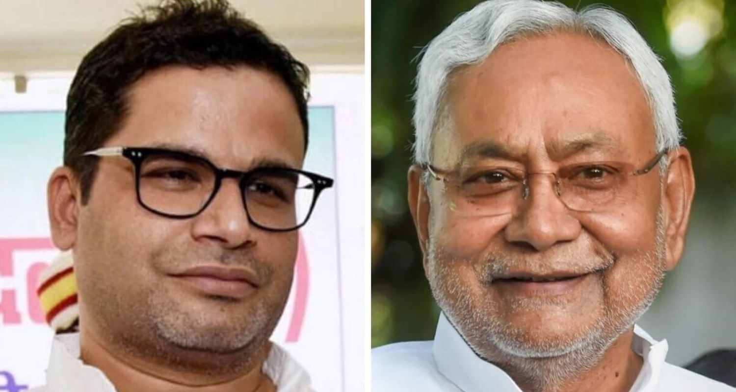 Nitish Kumarさん専用 untitled-design-