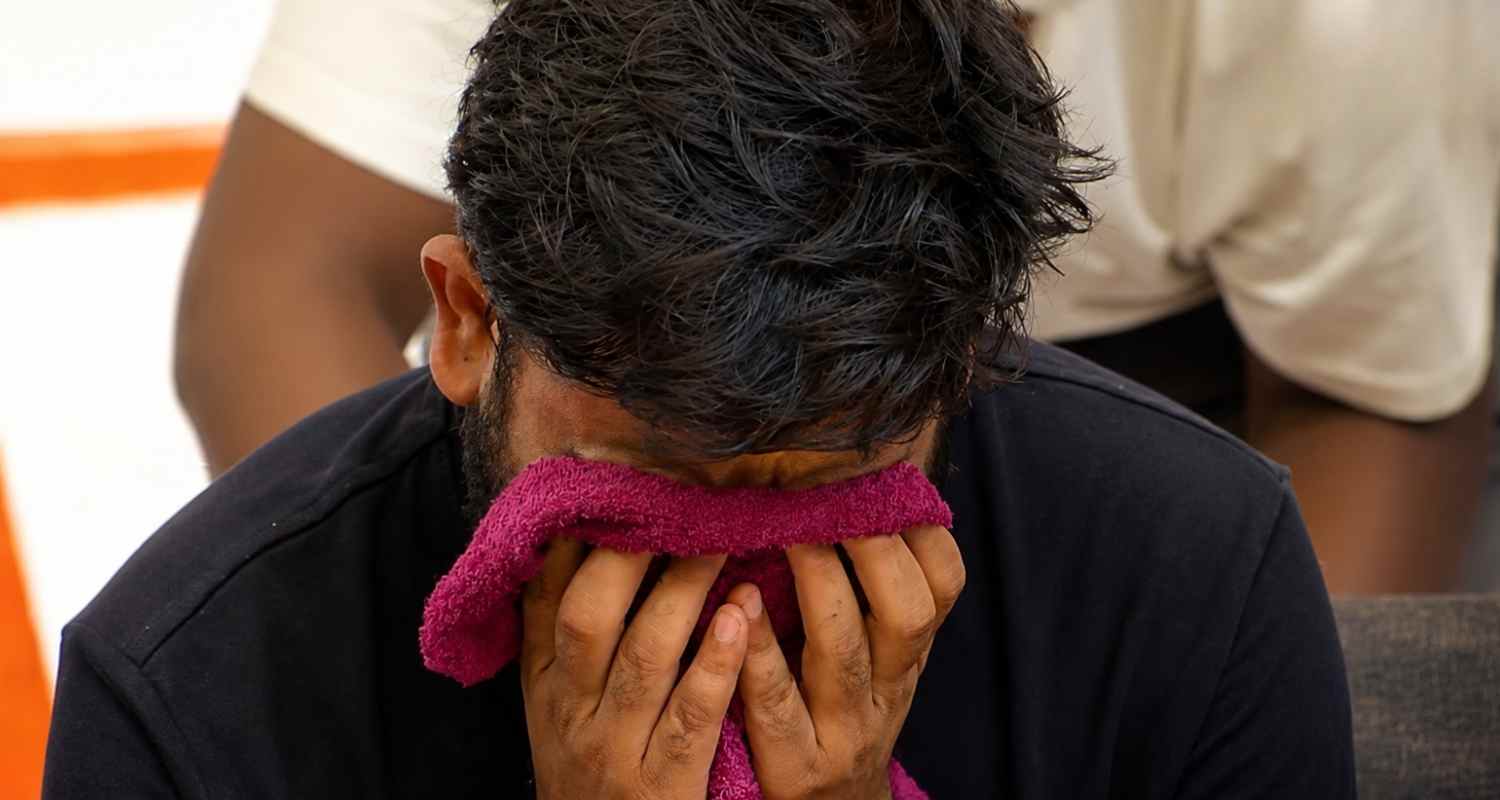 https://images.newsarenaindia.com/abhijeet-dipke-naijpg_1784355502127.jpg