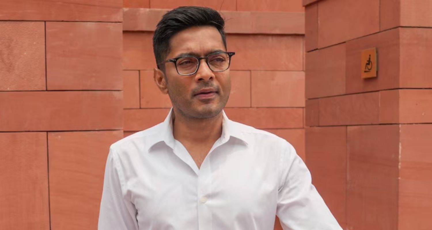 TMC crisis: Abhishek to meet Speaker amid LS defections