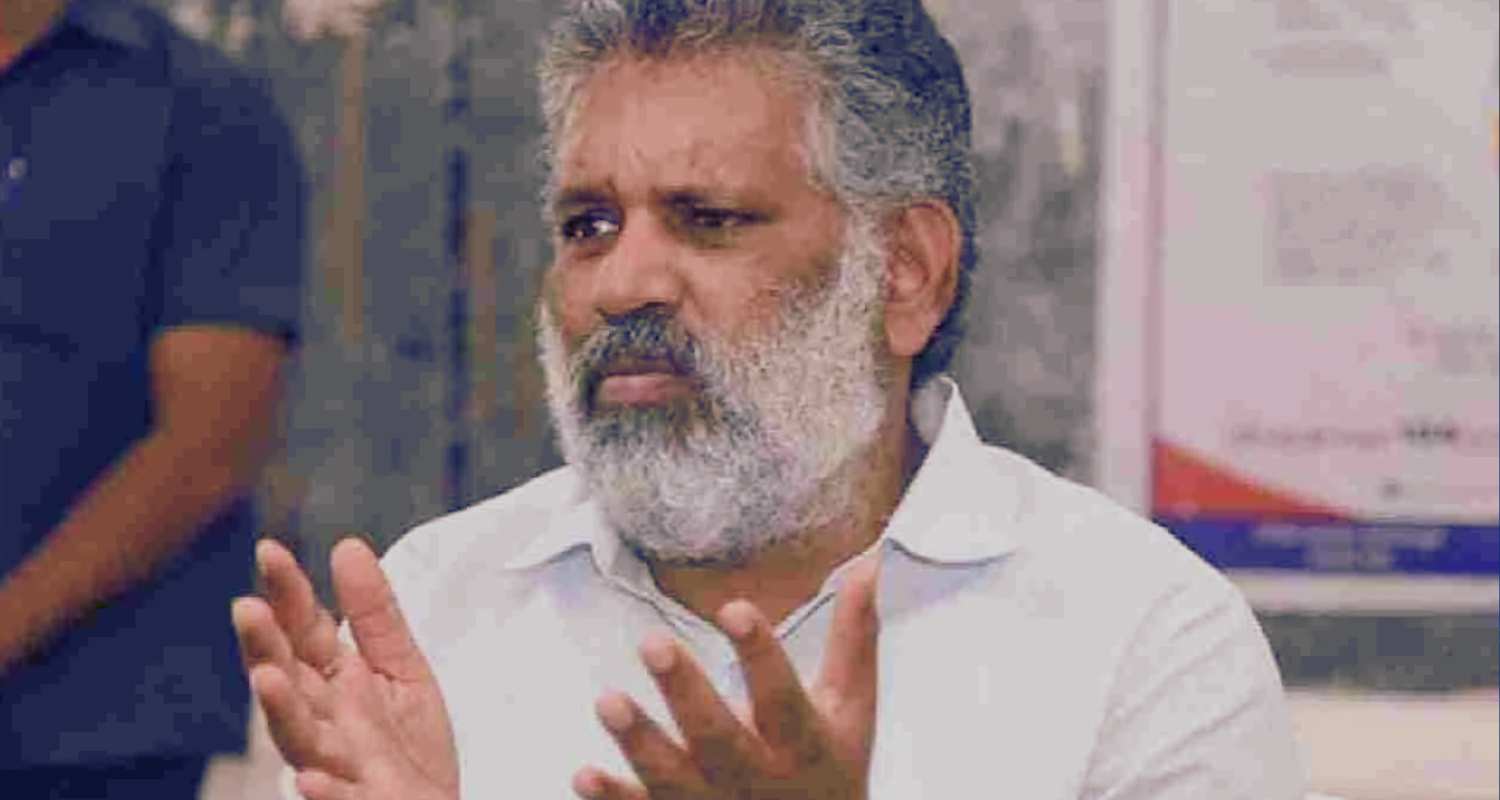 Appala Reddy Retd Sp Liquor policy scam: AP govt to attach ₹63 cr assets linked to YSRCP leader