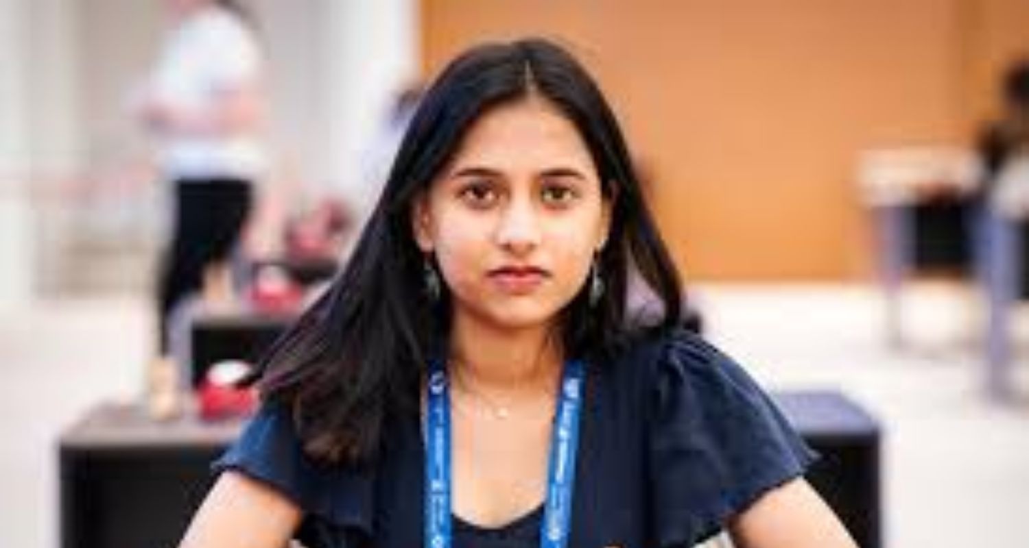 Divya says she gave her best, had nothing to lose