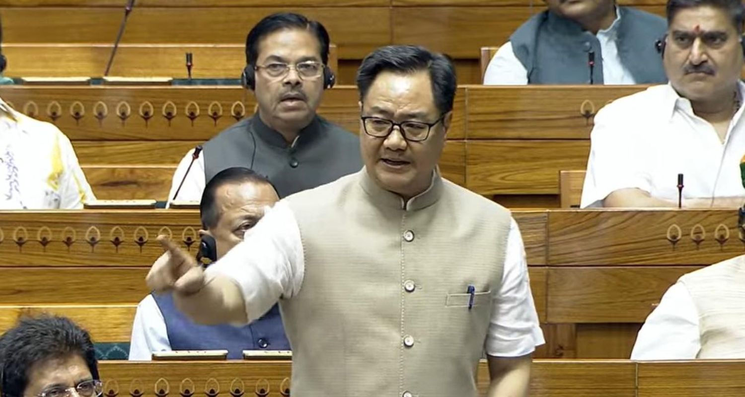PM Vows Strict Action on Paper Leaks, Aims for Foolproof Exams | Quick Digest