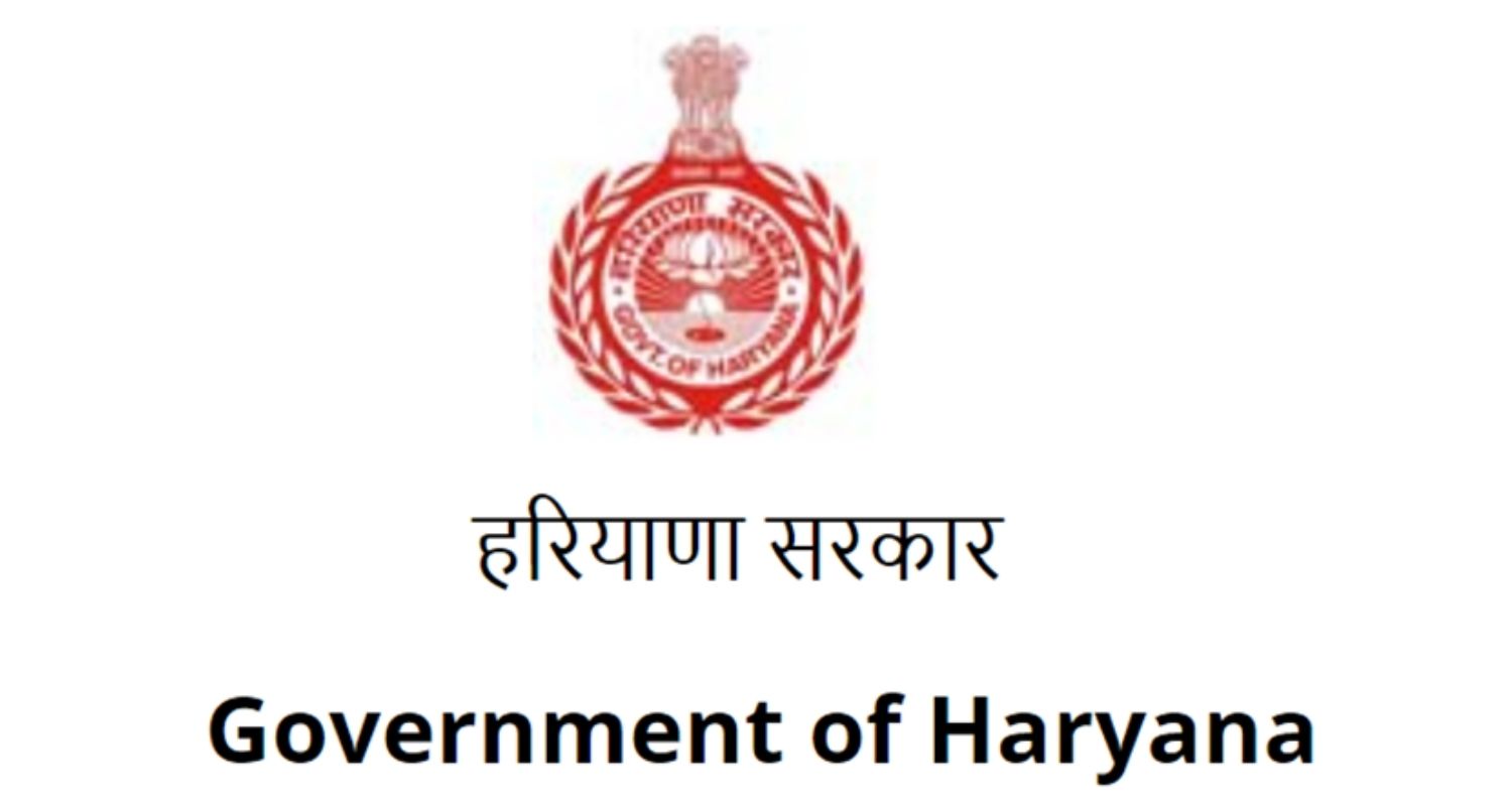 The Centre has allotted six new IAS officers to Haryana, helping reduce ...