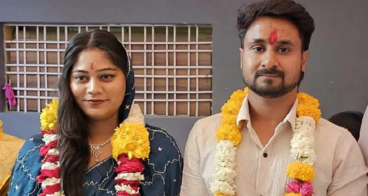 Honeymoon Murder Case: Bail to Accused Sonam Shocks Victim’s Family; CBI Probe Sought