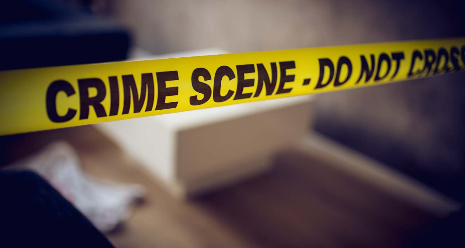 Man murders 3 family members in Punjab's Amritsar