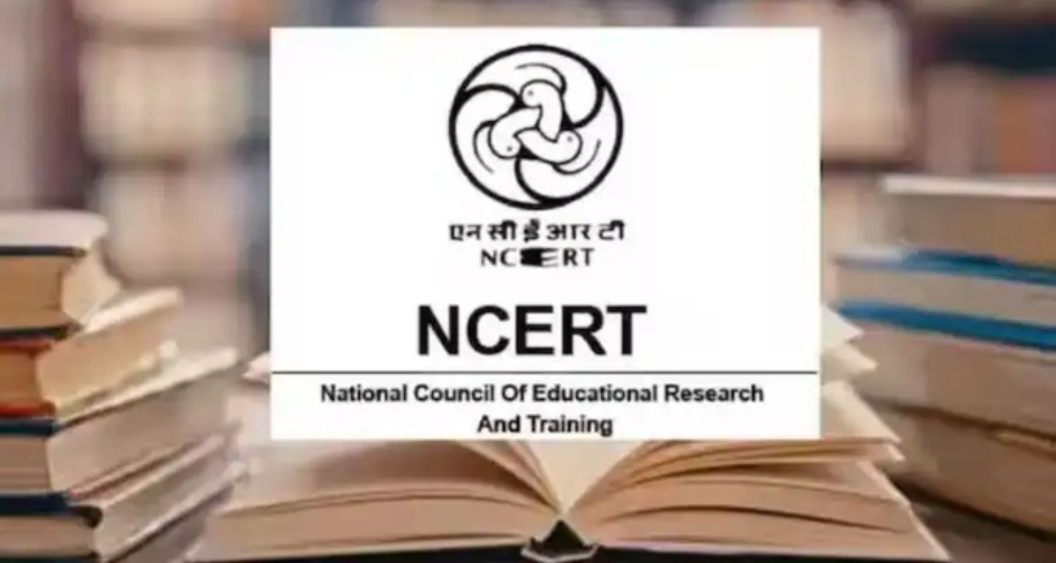 NCERT rejigs curriculum panel after SC rap on Class 8 book