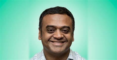 Extent of digitisation in India makes data security crucial: Rubrik ...