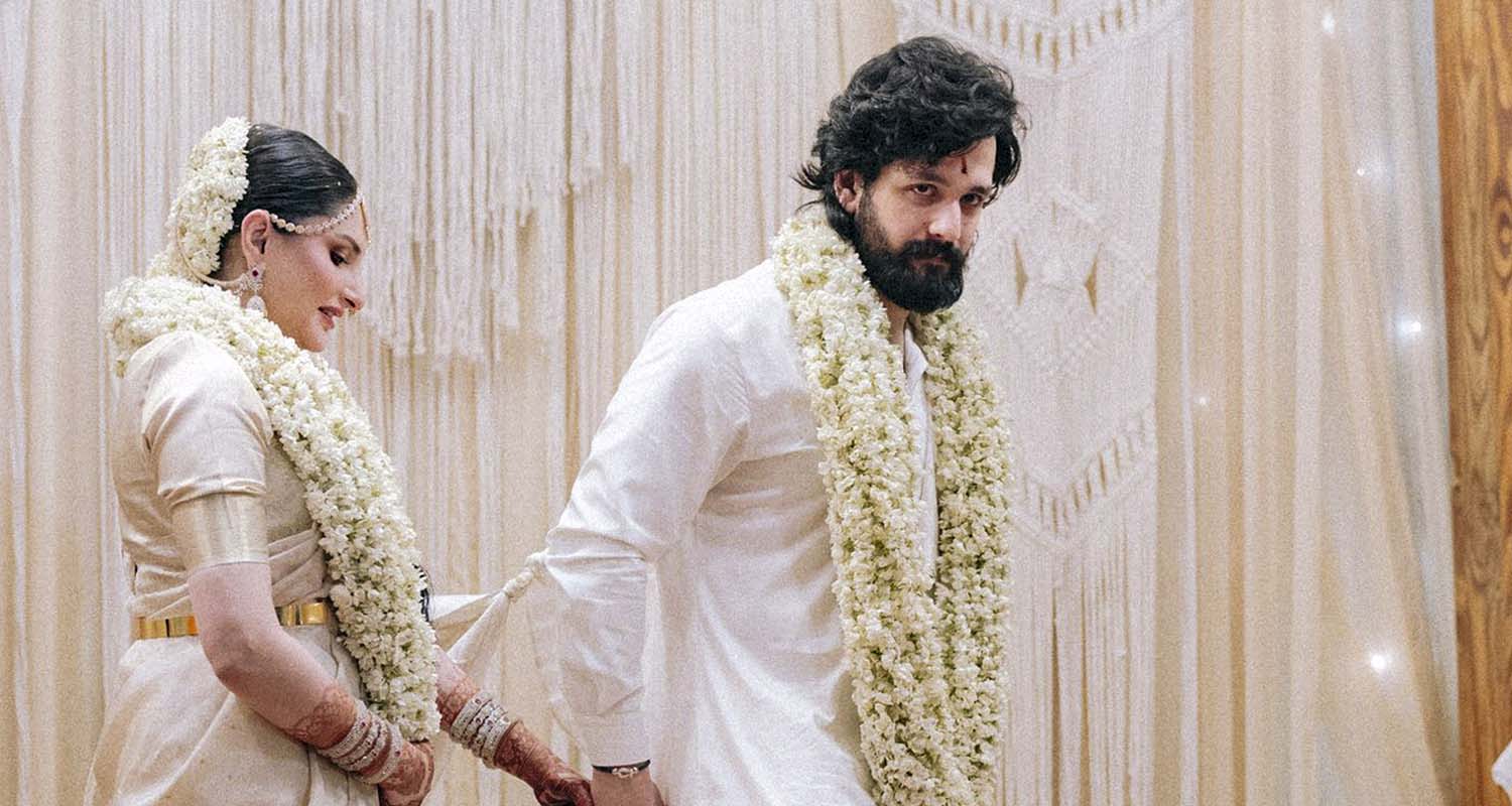 Kanpur: Children dive into the Ganga river from a boat on a hot summer day, near Magazine Ghat, in Kanpur, Uttar Pradesh, on Friday.