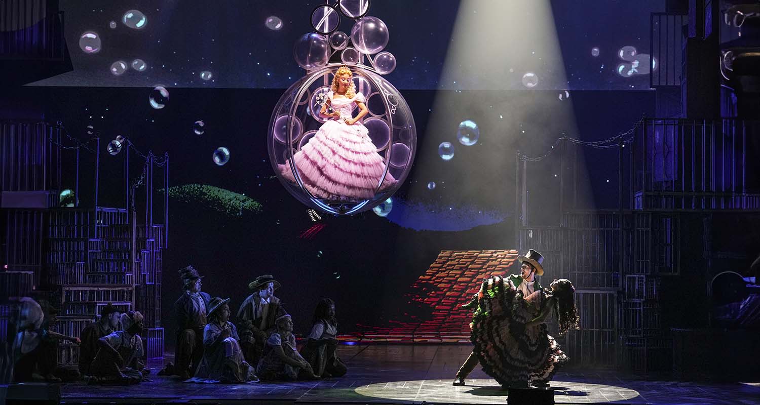 People walk through the artwork 'Infinity Mirrored Room' during a preview of the new major exhibition of legendary Japanese artist Yayoi Kusama at the Museum Ludwig in Cologne, on Thursday. People walk through the artwork 'Infinity Mirrored Room' during a preview of the new major exhibition of legendary Japanese artist Yayoi Kusama at the Museum Ludwig in Cologne, on Thursday.