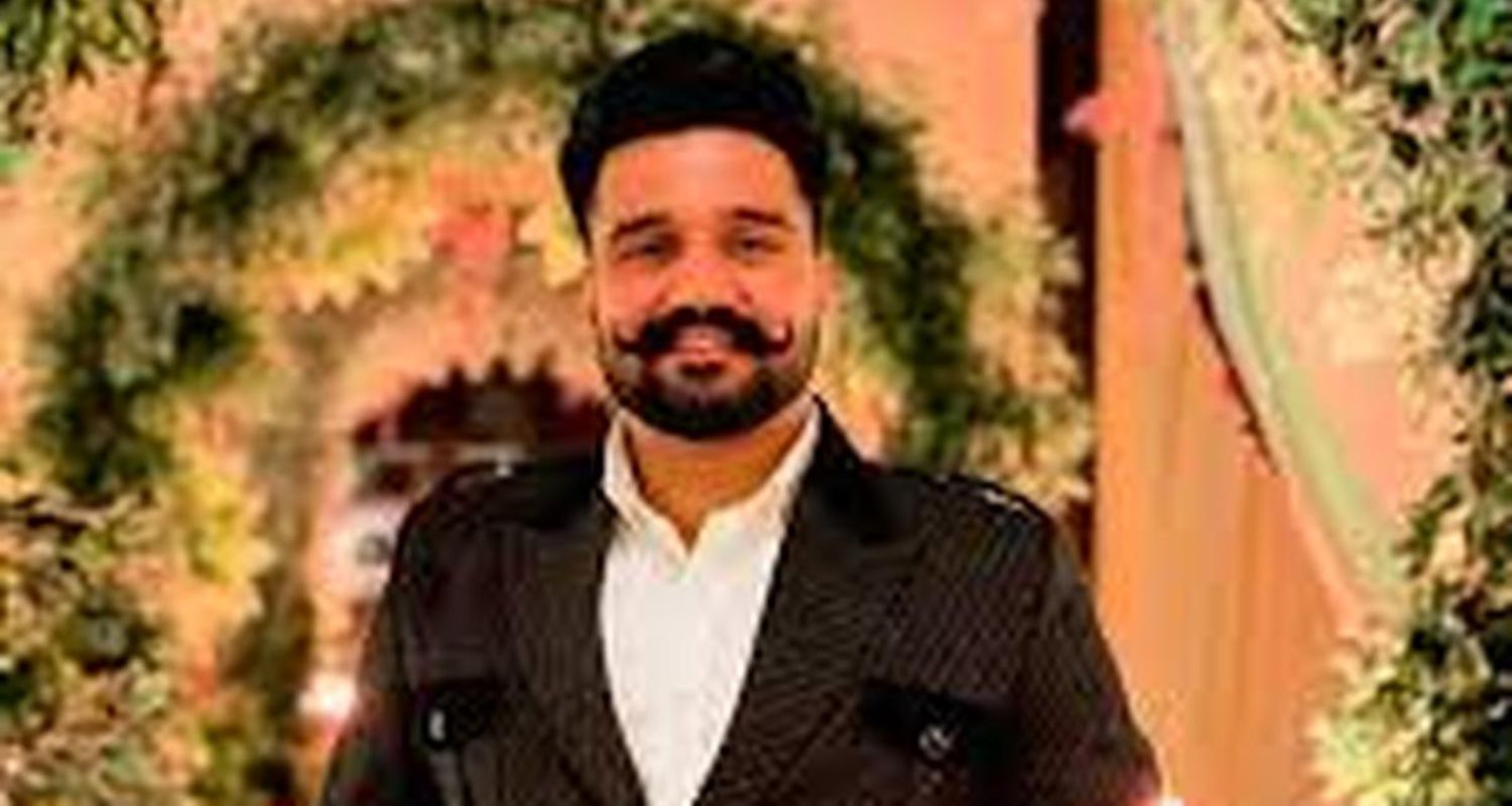 Kabaddi promoter's murder: Shooter killed in police firing