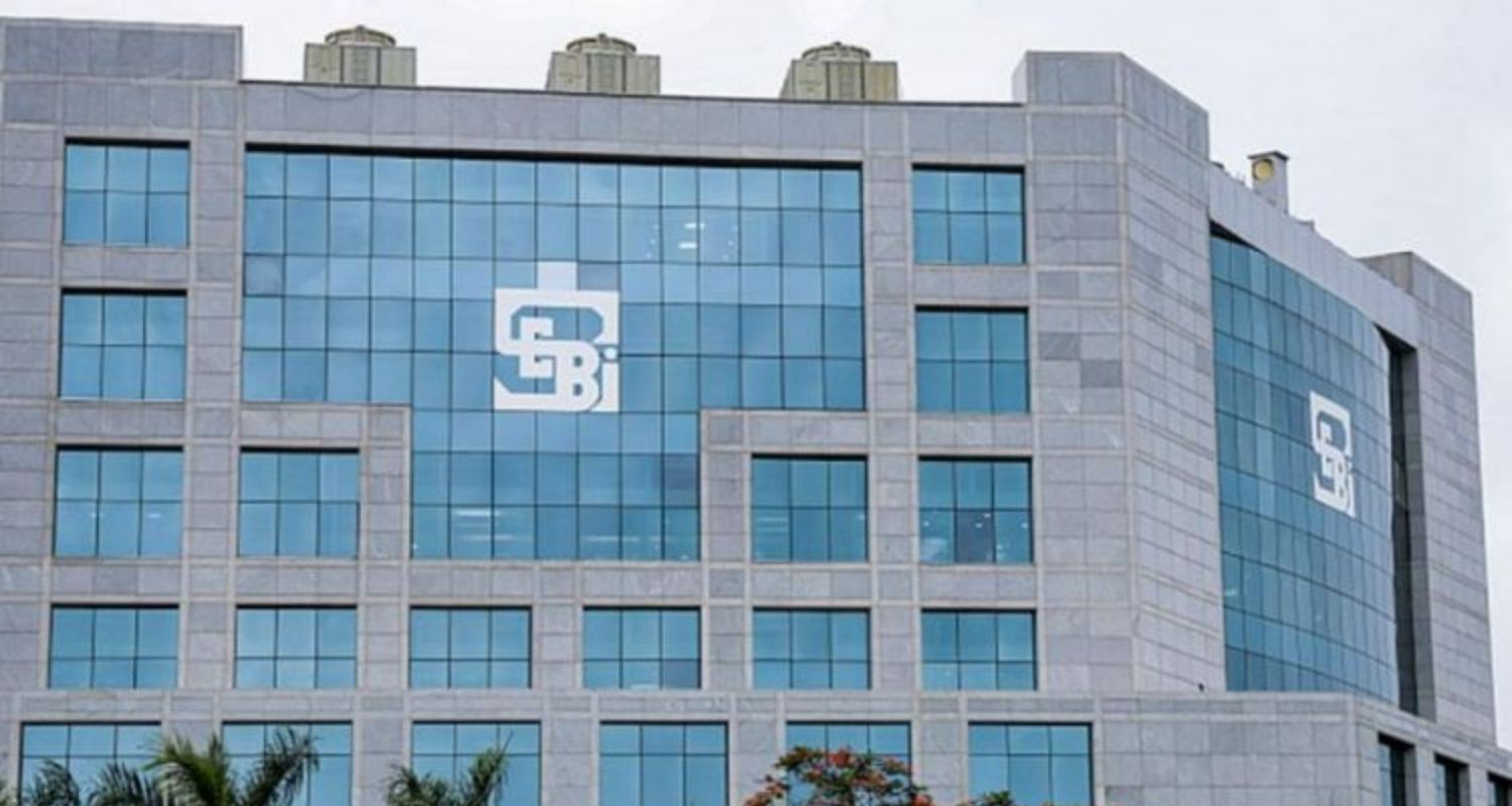 SEBI warns organisations over new AI ‘boss scam’