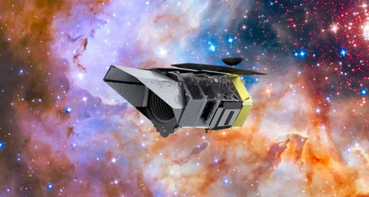 News thumbnail