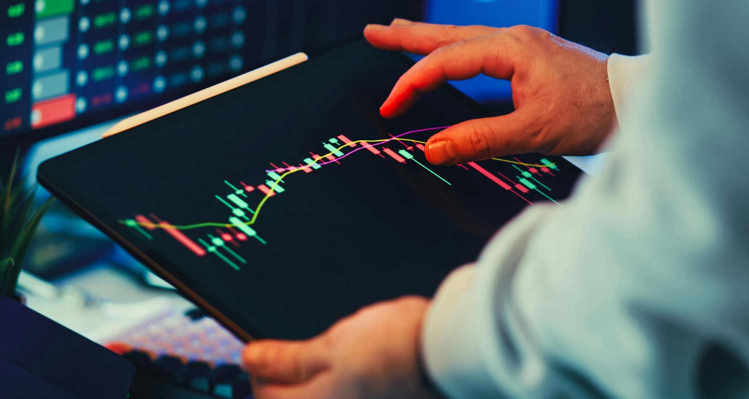 Asian markets slide, crude oil jumps back to $101