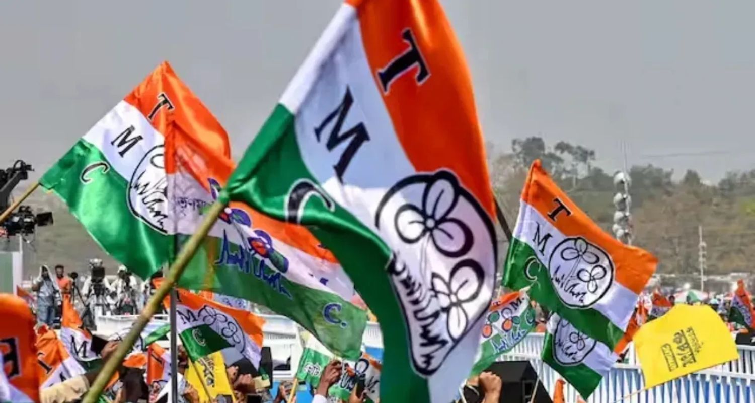 TMC reviews MLAs' performance ahead of 2026 polls