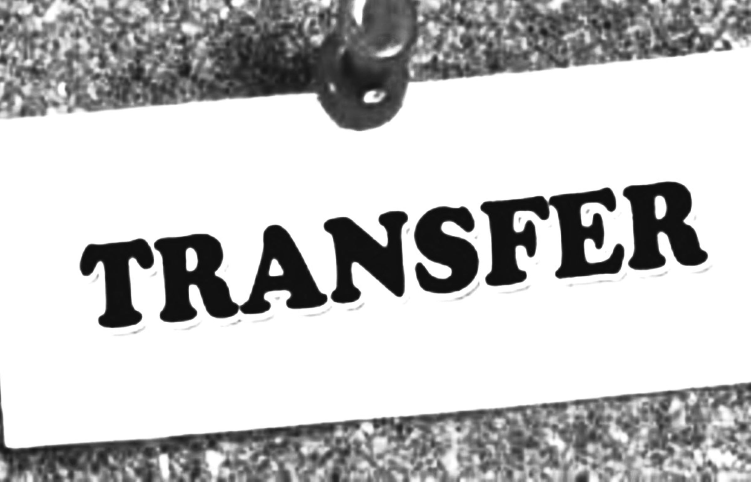 Transfer Imanges 41 IAS officers transferred in Bihar