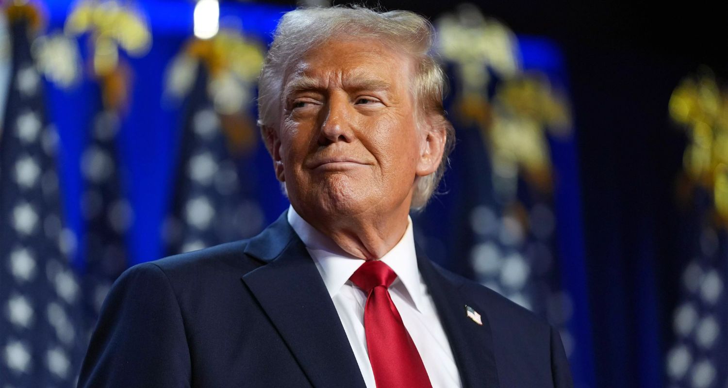 Trump reiterates India-Pak war mediation claim