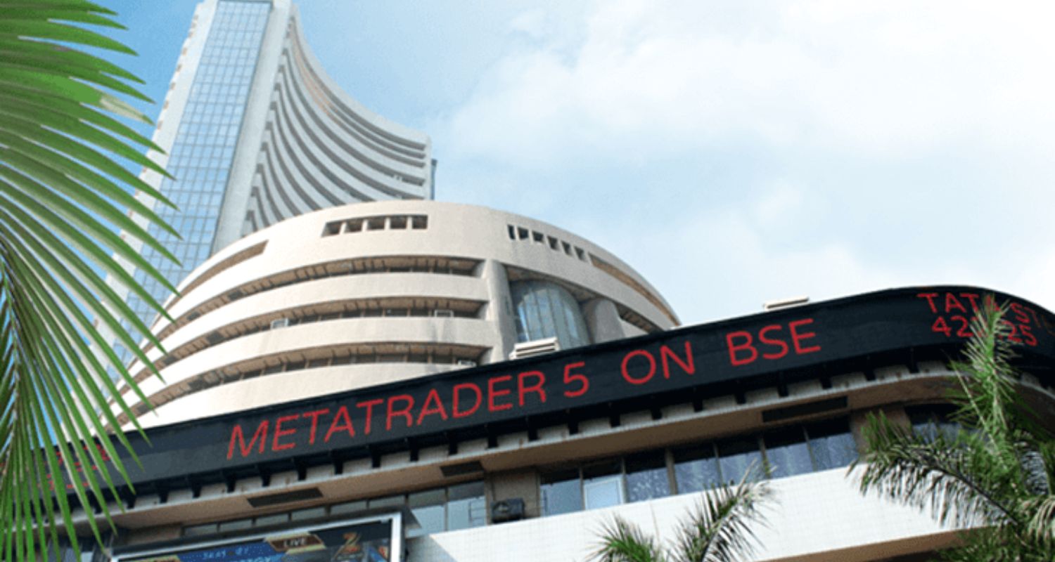 New stock market timings from Monday