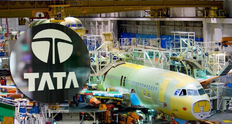 Airbus and Tata to set up India's first private sector helicopter ...