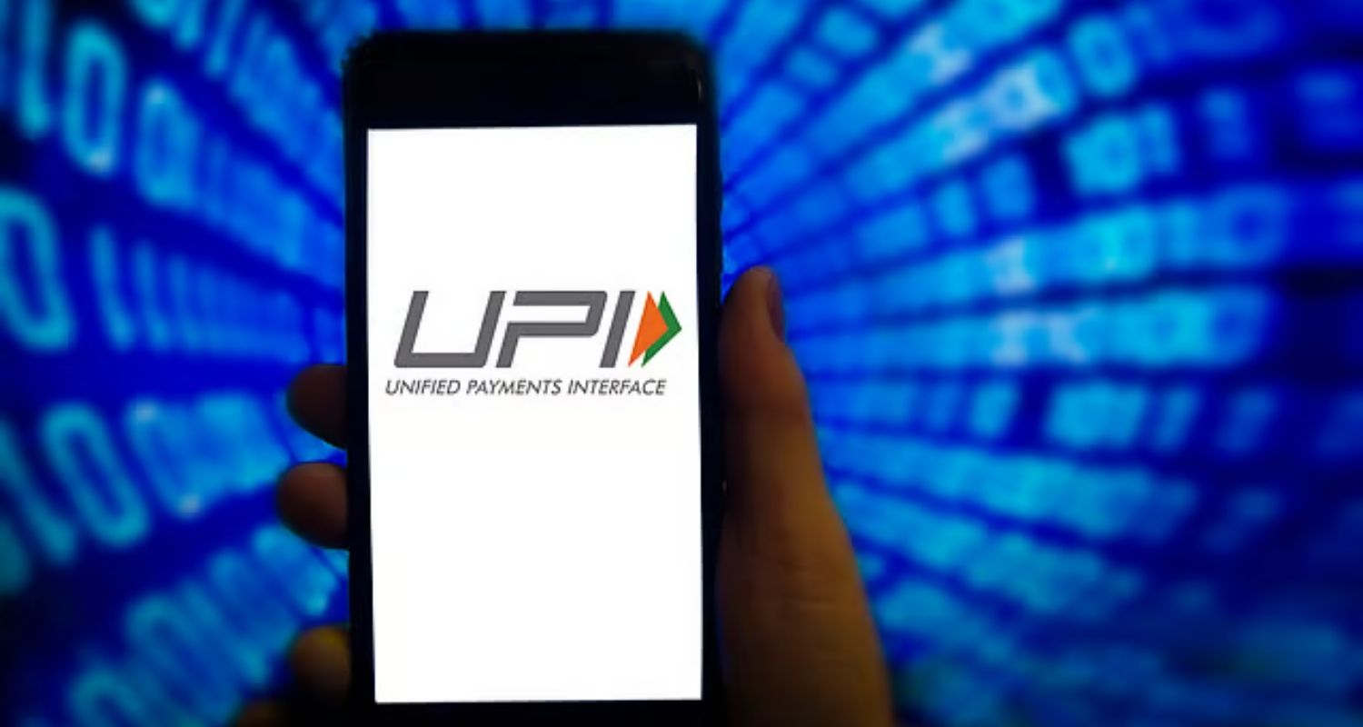 UPI payments: Biometric authentication set to play bigger role