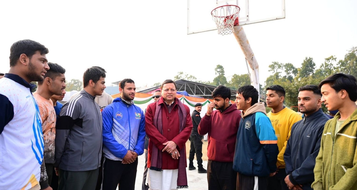 Uttarakhand Ex Agniveer Jobs Rules :- उत्तराखंड के अग्निवीरों की बल्ले-बल्ले, रिटायर्ड आते ही मिलेगी सरकारी नौकरी !