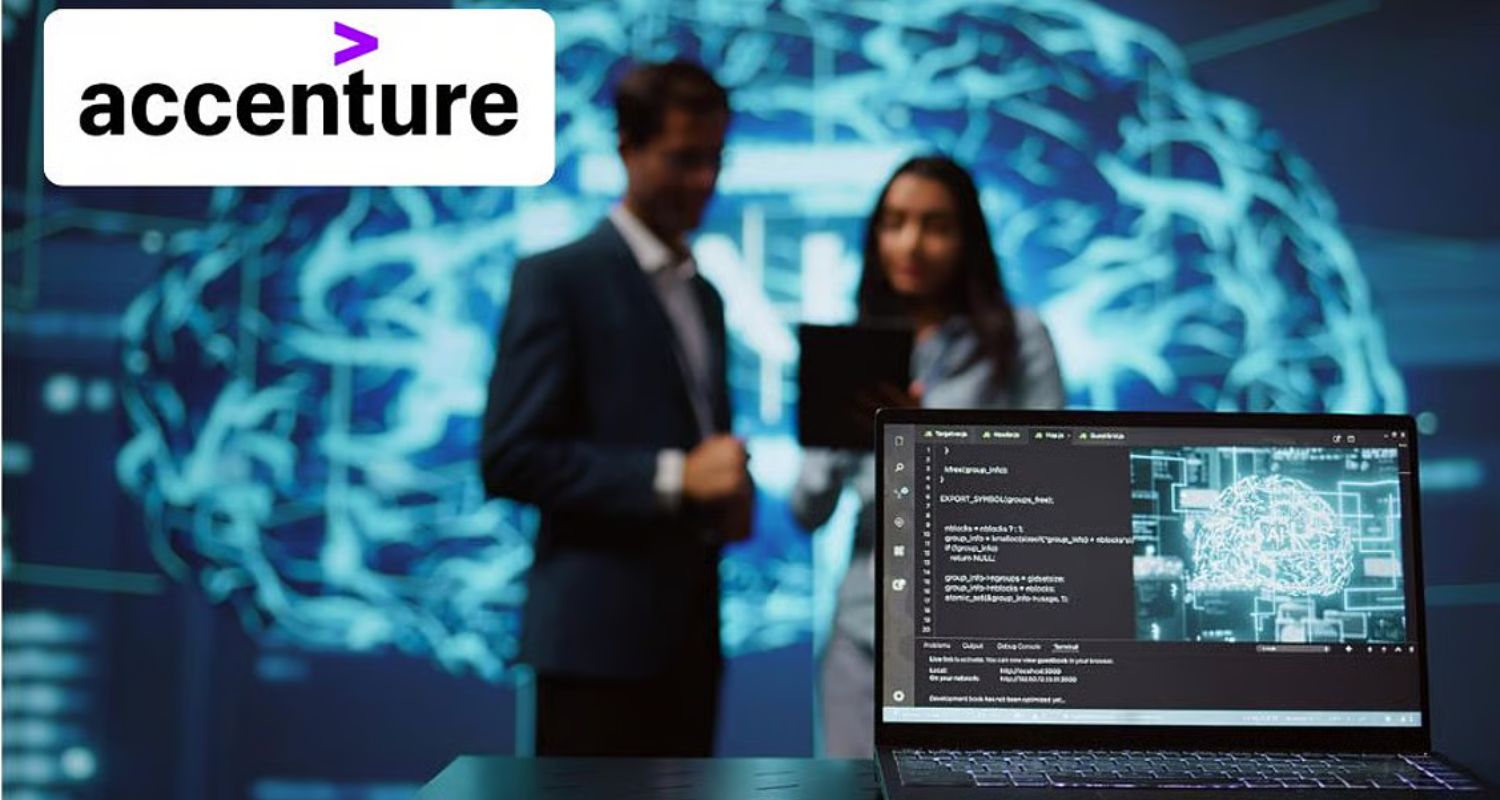 Cybersecurity Skills Gap Worsens Amid AI Integration Challenges
